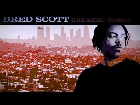 El HotFroG - You Know Me