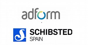 Acuerdo entre Schibsted y Adform - ProgPublicidad