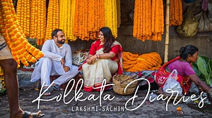 7.8K views · 326 reactions | Kolkata ! It has always been one of my...