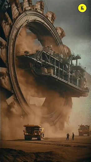 Bagger 288 😱 #shorts