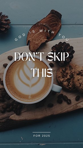 33 reactions | #amen #jesusismysaviornotmyreligion #faith #prayer | Prayers to God | Facebook