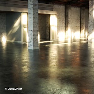 Hear from industry leaders, notable #3D artists, and technical developers who attended #SIGGRAPH2023 discuss how #OpenUSD is transforming a variety of 3D workflows and applications. Watch the full video 👉 https://nvda.ws/3Q9hN85 | NVIDIA Asia Pacific