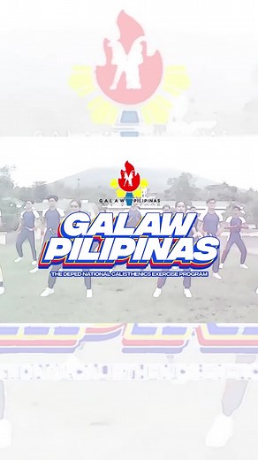 DepEd Philippines on TikTok