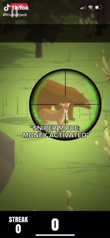 triumphjack on TikTok