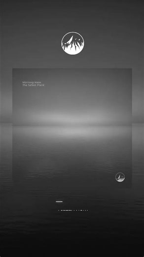 Ambient Soundscapes | The Safest Place (EP) | Morning Haze