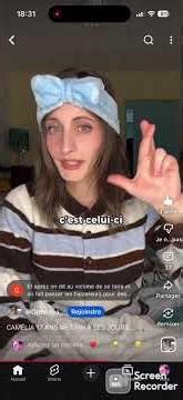 Stop 🛑 au harcèlement