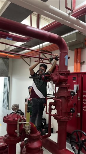 IGNITO INDUSTRIAL SUPPLY on TikTok