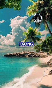 Yung pangalan Na nagsisimula sa letrang J. R. V. C. at D. #Leiyou #hugot | Leiyou