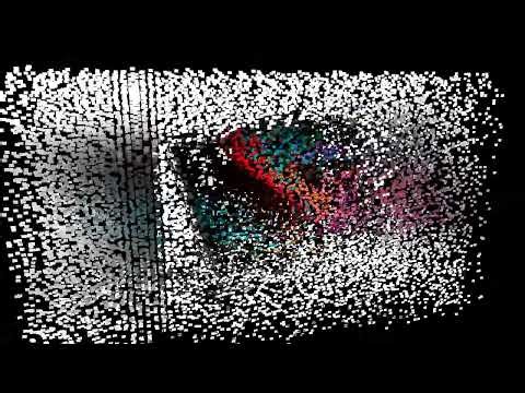 7 Inch Portable Display IPS LCD Capacitive Touch Screen 1024x600 Monitor Optional Speakers for Raspb