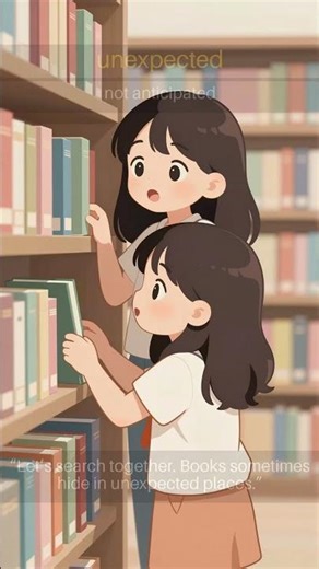 EP 1.2 - The Book is Lost! Asking the Librarian for Help