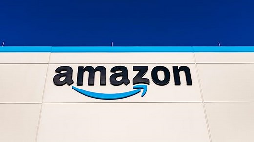 Expectations for Amazon’s 2021 Q2 Earnings
