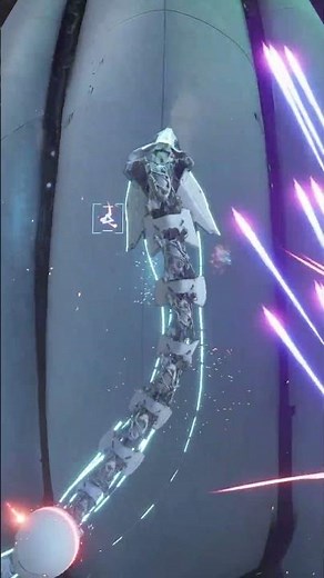 CYGNI: All Guns Blazing Gameplay FIRST LOOK!