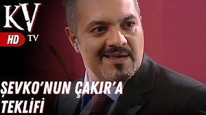 354K views · 4.2K reactions | Şevko'nun Çakır'a Teklifi - Kurtlar Vadisi | 4.Bölüm Full HD | KurtlarVadisi | Facebook