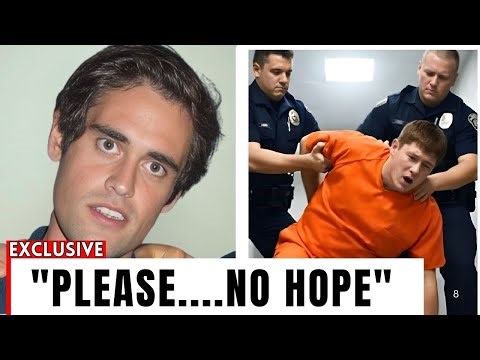 Inside Nick Reiner’s Prison HELL — Actually Worse Than Death (2026)