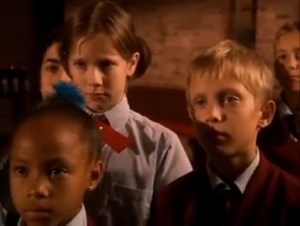 Bernie Mac Show - S1 E13 - Handle Your Business