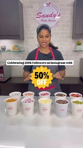 2.7K views · 890 reactions | ONLINE HOMEMADE ICE-CREAM MASTERCLASS...