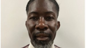 School official who fled into woods found with loaded gun during ICE arrest