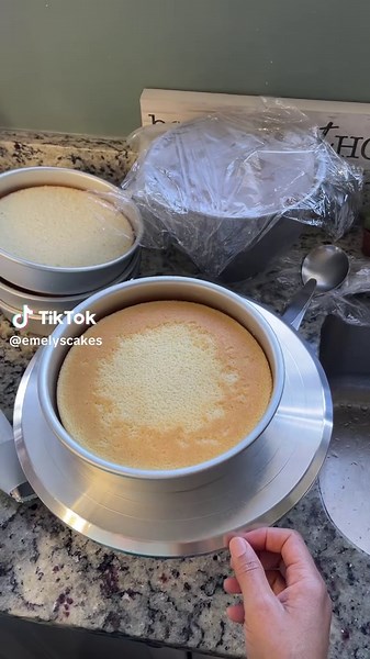 Celebrating a Baby Shower with Sweet Treats