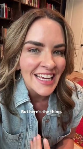 People love to call divorce a failure