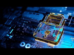 Intro to Cybersecurity