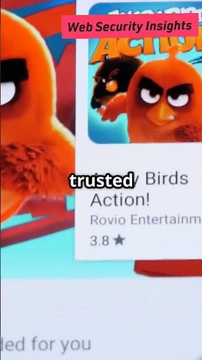 Adware Defense: Quick Tips!