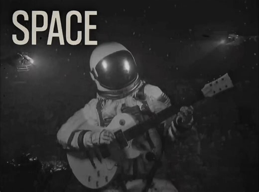 Exploring the Meaning Behind Californication by Red Hot Chili Peppers