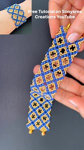 Sonysree Creations on Reels