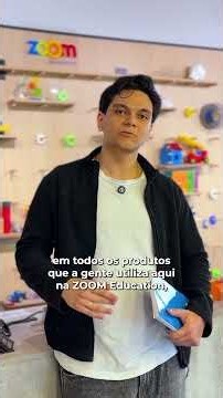 ZOOM indica - Livro "A arte de resolver problemas"