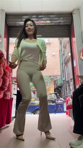 #duet cùng @🐲璍尐🐉