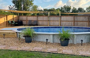 History of Doughboy Recreational | Doughboy Pools