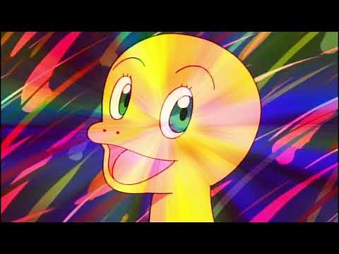 🌟A LEGENDARY HERO🌟 (Anpanman AMV)