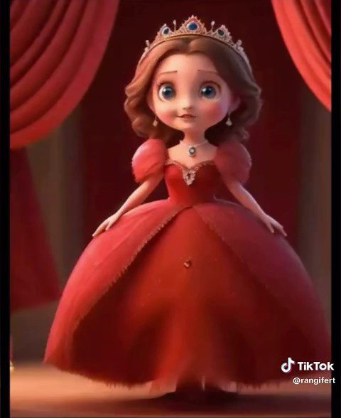 hello my name is princess jane #princessjane