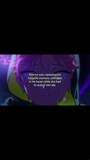 This fandom is so happy 😀 #ALIENSTAGE #tillalienstage #mizialienstage #fyp