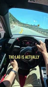FL5 Type R vs. Integra Type S Damper Swap Explained