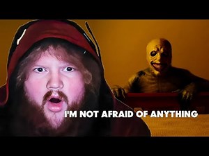 CaseOh's Best Horror Game Jumpscares ~ 3 Hour Caseoh's Jumpscares Moment Compilation