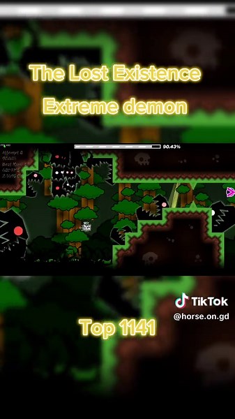 The Lost Existence: Gaming Highlights and Edits