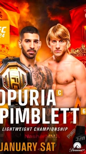 LocK.iN on Instagram: "The King is fighting a different battle right now. 👑⚖️ While the world waits for the return of Ilia Topuria, the undefeated (17-0) Lightweight Champion has officially broken his silence on his MMA hiatus. Facing a disturbing extortion plot and addressing personal family matters, El Matador is prioritizing his legacy and family over the octagon for early 2026. Even the P4P king Islam Makhachev has taken notice, recently comparing Topuria’s clinical knockout power to a prim