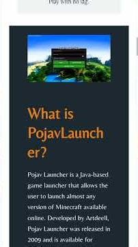 i download poojav lunacher without using play store because poojav lunacher is ban from play store