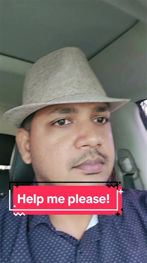 Understanding the Effects of Drinking Multivitamins on Energy Levels