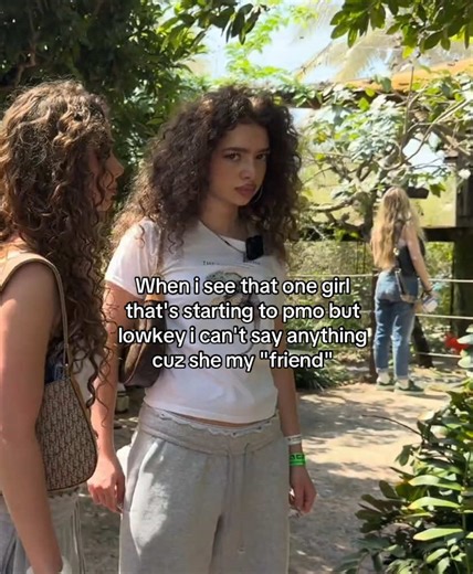 literally. #blowthisup #relatable #real #fyp @demitrakalogeras @Eliana Kalogeras @Noah Risling @sundaykalogeras @Patrisha ~fllw my main : @vjosa ۶ৎ ~ ~cr: Kiki~