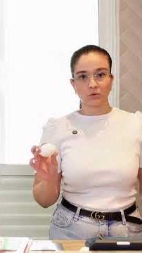 Omelete de espinafre com tomate leve, nutritiva e perfeita pro dia a dia!
