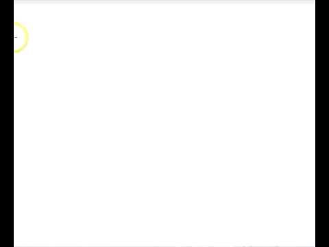 Stewart's Calculus Chapter 2 - Definition of the Derivative