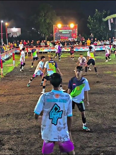 STORY GOBAK SODOR‼️ SILIWANGI VS BUJANG ANOM #gobaksodorbondowoso #viralvideo #tiktokvideo #shorts