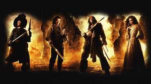 665K views · 30K reactions | Pirates of Caribbean 2 Hindi Dead Man's Cheast Talking Scene #Piratesofcaribbean #Hollywood #Jacksparrow #yoyohineysungh #Superhits #Hdclips | Ḋɐrκ Mɐrνєl Ẕσnє ヅ | Facebook