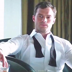 🔥 🔥 🔥 🔥 🔥 🔥 🔥 🔥 🔥 Credit to @_jamie_dornan | Jamie Dornan's Lovers Italian Fanpage