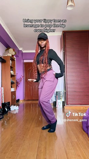 15-Day Waist Challenge for Beginners | Hip Popping Workout Tips