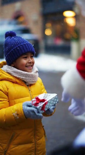 This Foldable E-Bike Changes Everything! | Compact, Portable & Long-Range Urban Ride 🚴⚡