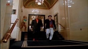 Watch Nash Bridges Season 3 Episode 17 - Patriots