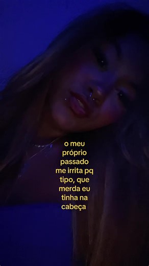 Como Lidar com a Raiva do Passado: Reflexões e Desabafos