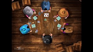 Governor Of Poker Mac Free Download